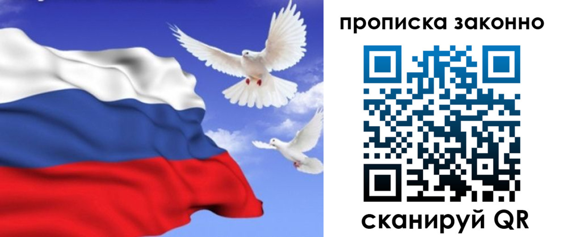 прописка в Кукморе